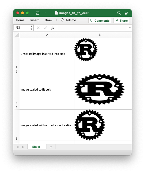 Image of output from app_images_fit_to_cel.rs