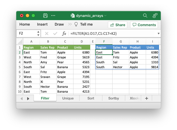 Image 2 of output from app_dynamic_arrays.rs