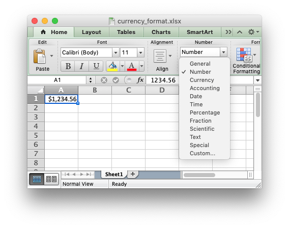 Image of output from doc_format_currency1.rs