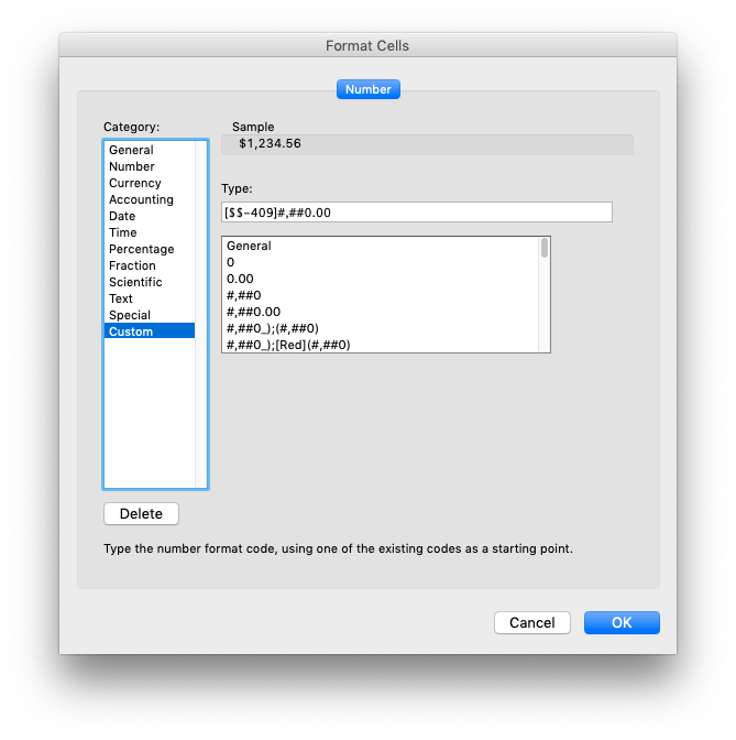 number-format-categories-working-with-the-rust-xlsxwriter-library