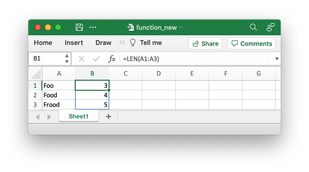 Image of output from doc_working_with_formulas_dynamic_len.rs